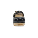 Dansko XP 2.0 Mary Jane