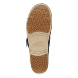 Dansko XP 2.0 Mary Jane