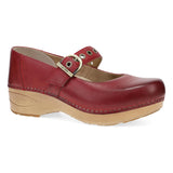 Dansko XP 2.0 Mary Jane