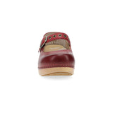 Dansko XP 2.0 Mary Jane