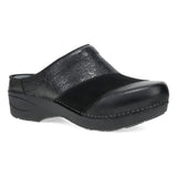 Dansko Zinnia