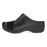 Dansko Zinnia