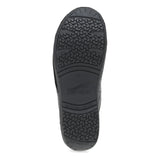 Dansko Zinnia