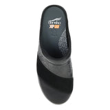 Dansko Zinnia
