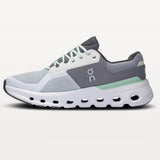 On Cloudrunner 2 Men