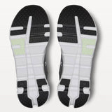 On Cloudrunner 2 Men