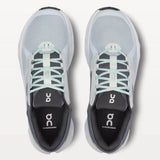 On Cloudrunner 2 Men