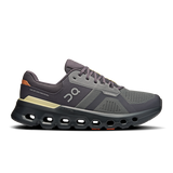 On Cloudrunner 2 Men