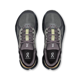 On Cloudrunner 2 Men