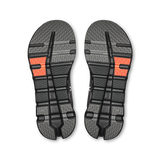 On Cloudrunner 2 Men