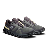 On Cloudrunner 2 Men