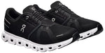 On Cloud 6 Men's