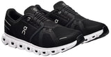 On Cloud 6 Men's