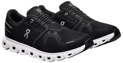 On Cloud 6 Men's