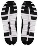 On Cloud 6 Men's
