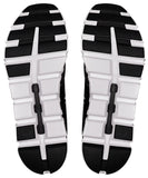 On Cloud 6 Men's