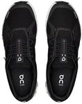 On Cloud 6 Men's