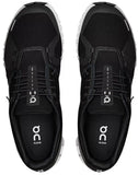 On Cloud 6 Men's