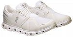 On Cloud 6 Men's