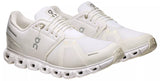 On Cloud 6 Men's