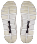 On Cloud 6 Men's