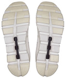 On Cloud 6 Men's