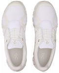 On Cloud 6 Men's