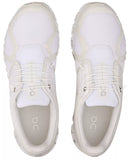 On Cloud 6 Men's