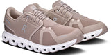 On Cloud 6 Men's