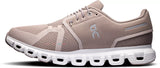 On Cloud 6 Men's