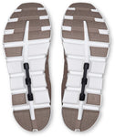 On Cloud 6 Men's