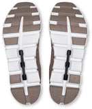 On Cloud 6 Men's