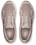 On Cloud 6 Men's