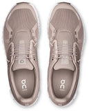 On Cloud 6 Men's
