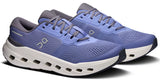 On Cloudrunner 3 Men's