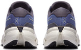 On Cloudrunner 3 Men's