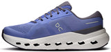 On Cloudrunner 3 Men's