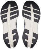 On Cloudrunner 3 Men's