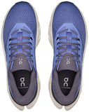 On Cloudrunner 3 Men's