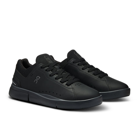 【美品】On The Roger ADVANTAGE 27㎝ On The Roger Advantage - Womens – Walking Depot