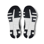 On Cloudrunner 2  Womens