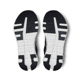 On Cloudrunner 2  Womens