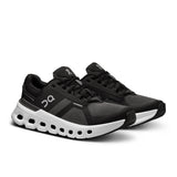 On Cloudrunner 2  Womens