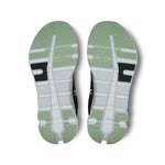 On Cloudrunner 2 Wide Women's