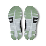 On Cloudrunner 2 Wide Women's