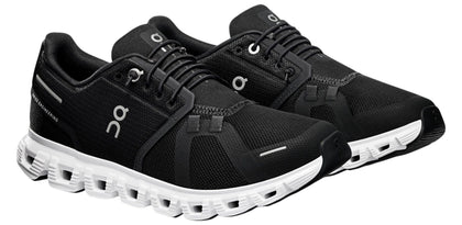 On Cloud 6 Women's