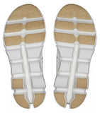 On Cloudswift 4 Women's