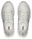 On Cloudswift 4 Women's