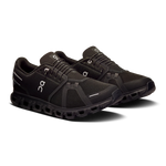 On Cloud 6 Men's