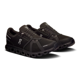 On Cloud 6 Men's